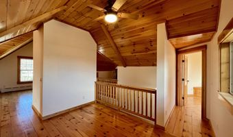 2 Mountain Ave, Bar Harbor, ME 04609