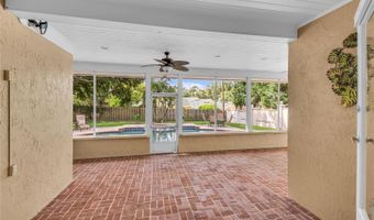 14 HOPKINS Cir, Orlando, FL 32804