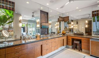 3878 Wailea Ekolu Pl, Kihei, HI 96753