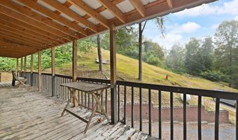 987 State Hwy 413, Baxter, KY 40806