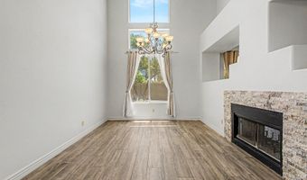 3271 W ROSS Dr, Chandler, AZ 85226