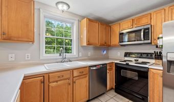 23 Fair Wind Dr, Standish, ME 04085