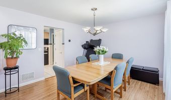 1527 Berkeley Ave, Beachwood, NJ 08722