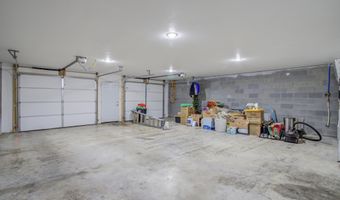 6245 Snapps Ferry Rd, Afton, TN 37616