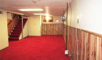 1081 Seward Ave, Akron, OH 44320