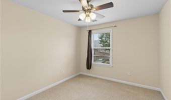 5011 Morriscastle Dr, Alpharetta, GA 30005