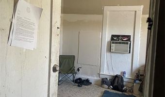 1109 S 14th St A,B,C,D, Abilene, TX 79602