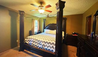 101 Dogwood Cir, Brandon, MS 39047