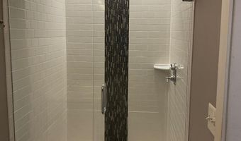 2437 FLEET St, Baltimore, MD 21224