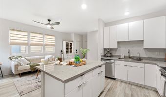 91-1640 Honouliuli St 61, Ewa Beach, HI 96706