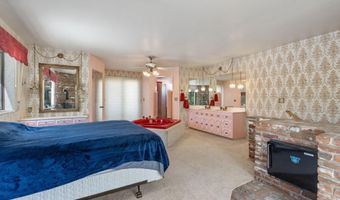 3570 Cherokee Dr, Carson City, NV 89705