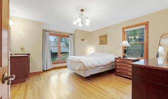 575 Lane 100 Pine Canyon Lk, Angola, IN 46703