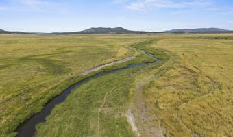 57707 Hwy 140, Bly, OR 97622