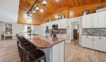 5134 SW OAKWOOD Ave, Arcadia, FL 34269