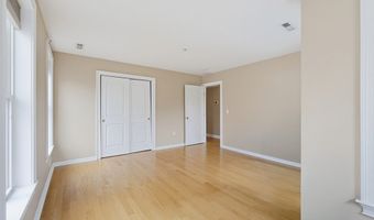12 Honora Ln 12, Bourne, MA 02532