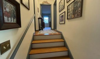 105 Hurstland Ct, Bardstown, KY 40004