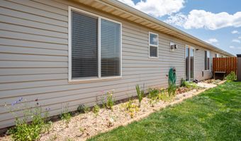 253 N 4300 W, Cedar City, UT 84720