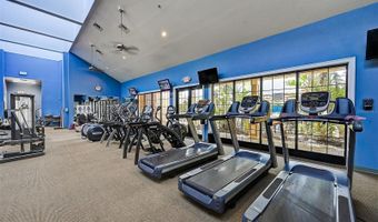 5446 SUNSET FALLS Dr, Apollo Beach, FL 33572