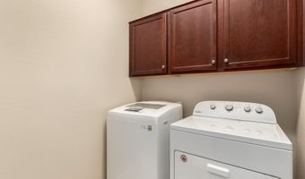 4104 E BELLERIVE Dr, Chandler, AZ 85249