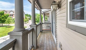 3046 Barclay Way, Ann Arbor, MI 48105
