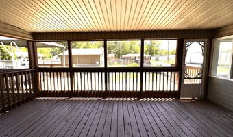 320 S Allison Ave, Barbourville, KY 40906