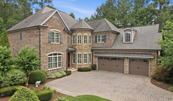 2097 Van Gogh Ln, Apex, NC 27539