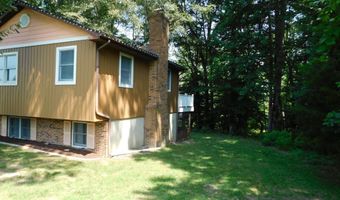 107 JENNIFER Ln, Felton, DE 19943
