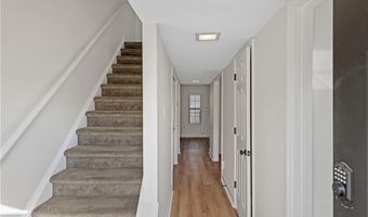 1771 Defoor Avenue NW D, Atlanta, GA 30318