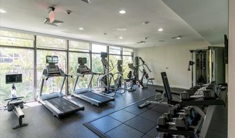 10201 E Bay Harbor Dr 304, Bay Harbor Islands, FL 33154