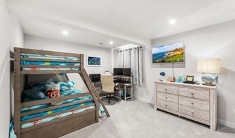 24323 CALDWELL Cir 109, Lewes, DE 19958