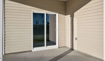 62 Ethel Ln, Angier, NC 27501