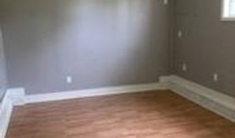 1305 Concord Dr, Amory, MS 38821