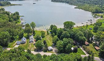 2402 Dumont Lake Rd, Allegan, MI 49010