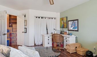 2601 W UPLAND Dr, Chandler, AZ 85224