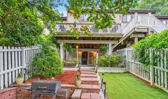 1249 BIRCHCREST Ct, Arnold, MD 21012