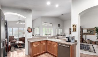 4510 E THORN TREE Dr, Cave Creek, AZ 85331