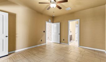 1175 Yucatan Pl, Anthony, NM 88021