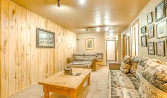 71 Halo Pines Ter, Angel Fire, NM 87710