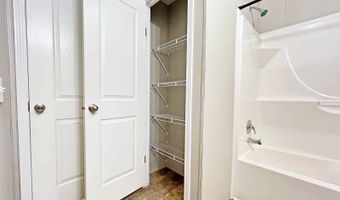 7055 Quarry Rd 178, Amherst, OH 44001