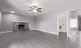3210 N Jay St, Chandler, AZ 85225