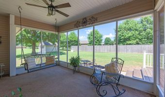 3529 Tennessee 88, Bells, TN 38006