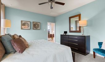 537 PICKETT CREEK Dr, Aledo, TX 76008