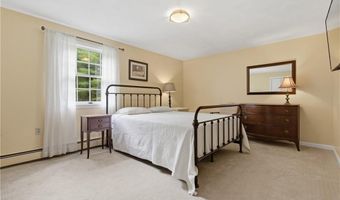 40 White Pine Dr, Glocester, RI 02814