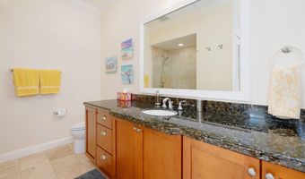 66 Kai La Pl 22A, Kihei, HI 96753