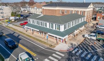 4 N BEDFORD St, Georgetown, DE 19947