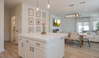 29015 N 51st Pl, Cave Creek, AZ 85331