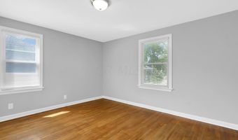 1466 Elmwood Ave, Columbus, OH 43212