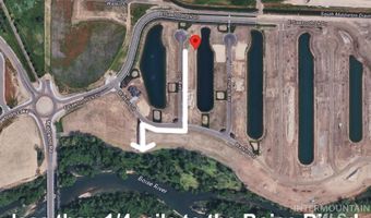 473 Joy Ave, Middleton, ID 83644