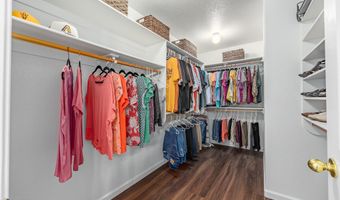 12535 W EDGEMONT Ave, Avondale, AZ 85392