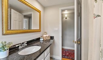 13 Carmel Rd, Andover, MA 01810